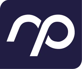 Logo von Rohrbogen AG